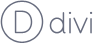 Digitalex