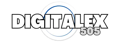 Digitalex